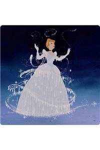 Disney Princess Cinderella