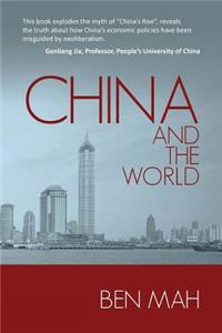 China And The World