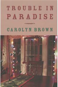 Trouble in Paradise