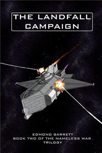 Landfall Campaign