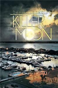 Killer Moon
