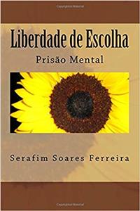 Liberdade De Escolha