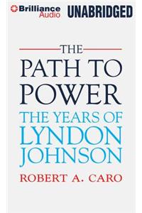Path to Power