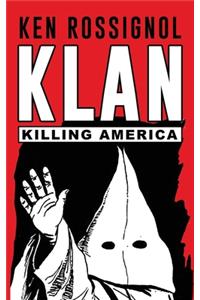 Klan