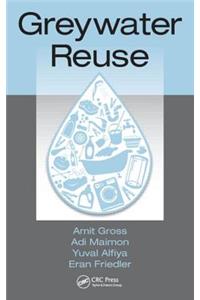 Greywater Reuse