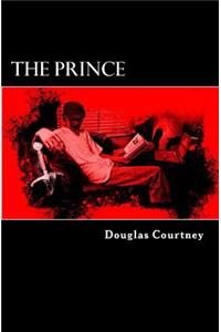 Prince