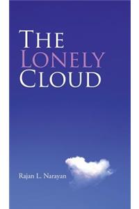 The Lonely Cloud