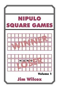 Nipulo Square Games