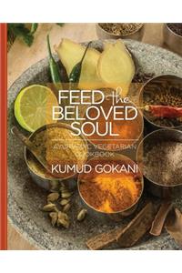 Feed the Beloved Soul