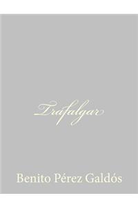 Trafalgar
