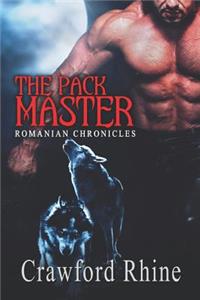 Pack Master