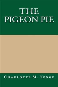 The Pigeon Pie