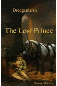 The Lost Prince