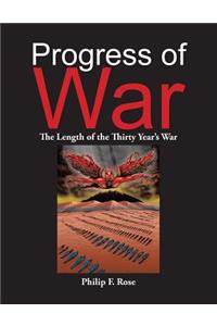 Progress of War