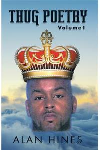 Thug Poetry