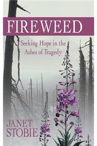 Fireweed