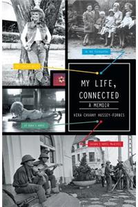 My Life, Connected