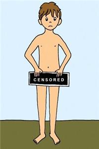 Censored