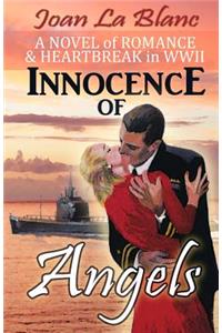 Innocence of Angels