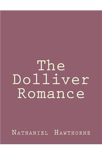 Dolliver Romance