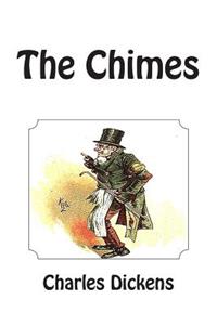 Chimes