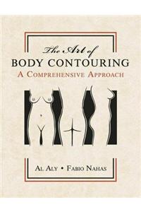 Art of Body Contouring