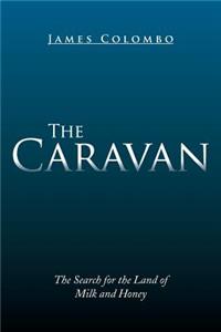 Caravan