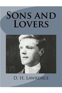 Sons and Lovers