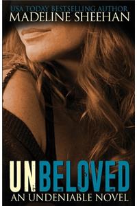 Unbeloved