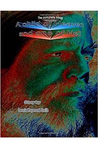 The Complete Trilogy, a Child of Heaven and One of Hell.