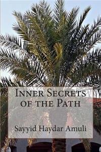 Inner Secrets of the Path