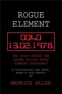 Rogue Element