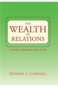 Wealth of Relations