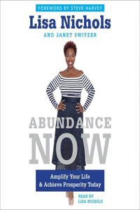 Abundance Now