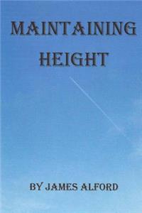 Maintaining Height