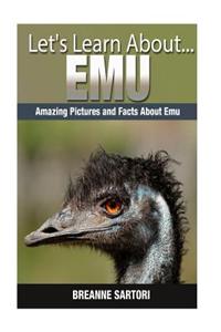 Emu