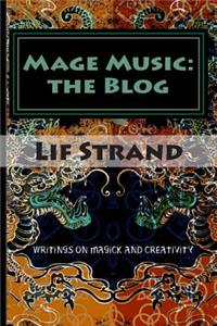 Mage Music