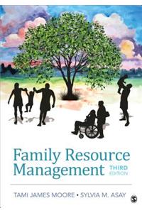 Family Resource Management