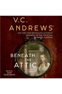 Beneath the Attic