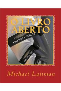 O Livro Aberto