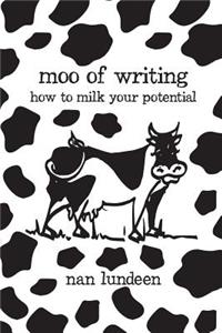 Moo of Writing