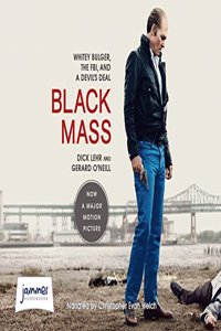 Black Mass