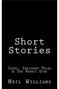 Short Stories