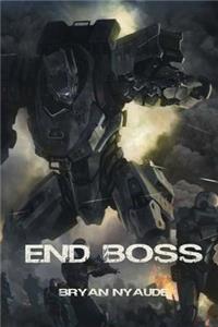 End Boss