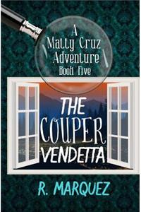 The Couper Vendetta