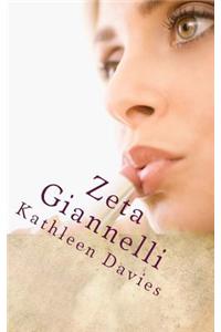 Zeta Giannelli