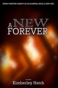 A New Forever