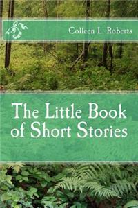 The Little Book of Short Stories