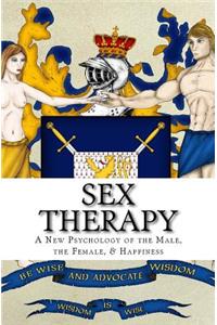 Sex Therapy