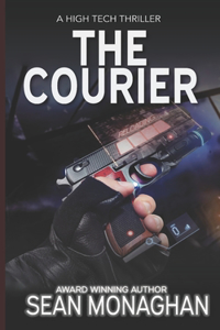 Courier